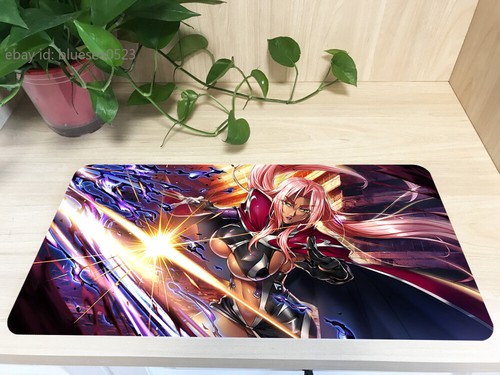Anime taimanin asagi mouse - taimanin,