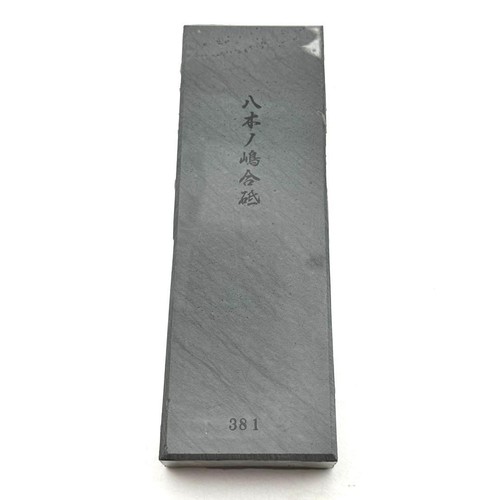 Premium yaginoshima aito asagi - yaginoshima,