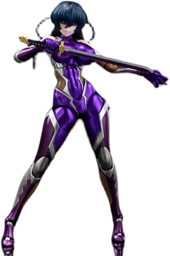 Used second axe hentai - hentai, action