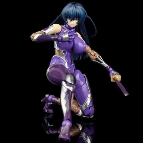 Taimanin igawa asagi kawaii - igawa,