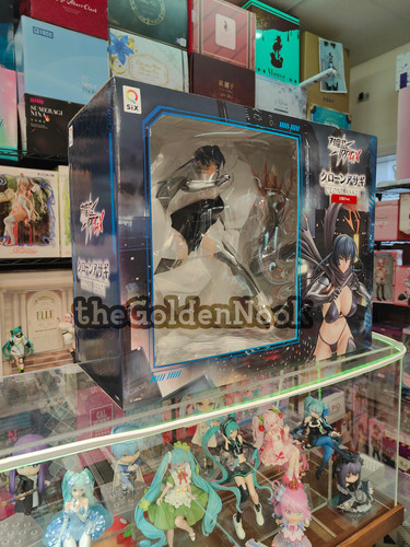 Six taimanin rpgx - q-six,