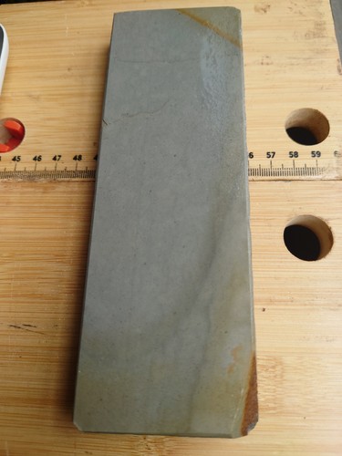 Piedra afilar japonesa - , jnat