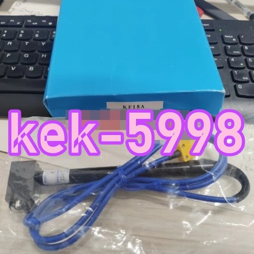 1pz nuovo comodo - 1pz, termometro
