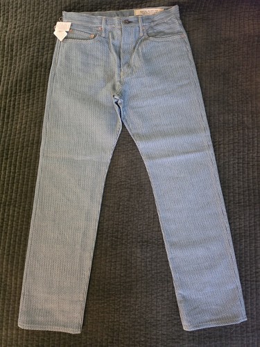 Kapital century denim 5p - ,