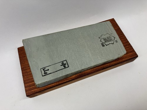 Nakayama asagi 279g razors - nakayama,
