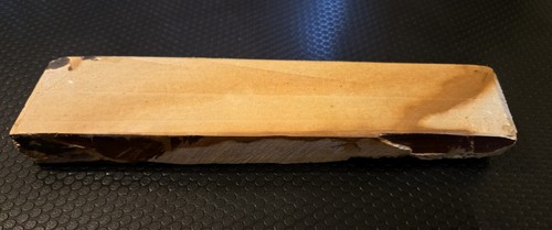 Japanese natural whetstone - japanese,