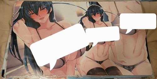 Comiket c100 lilith - comiket,