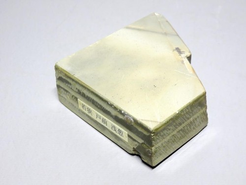 Japanese natural whetstone - japanese,