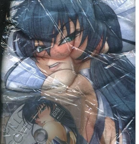 Taimanin asagi lilith - 14+,
