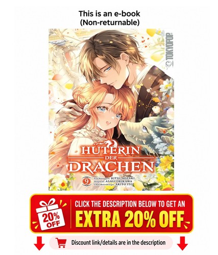 Hüterin der drachen band 09 - drachen,,