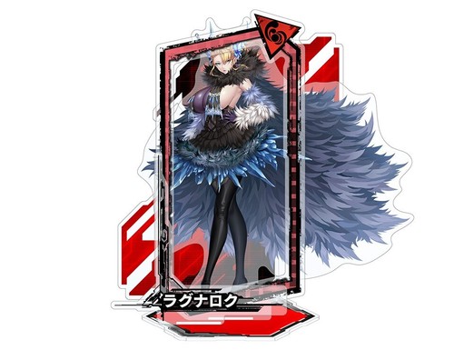 Taimanin asagi rpgx ragnarock - taimanin,