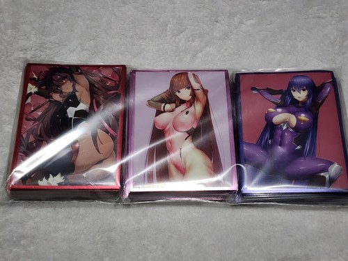 Taimanin asagi rinko akiyama - asagi,