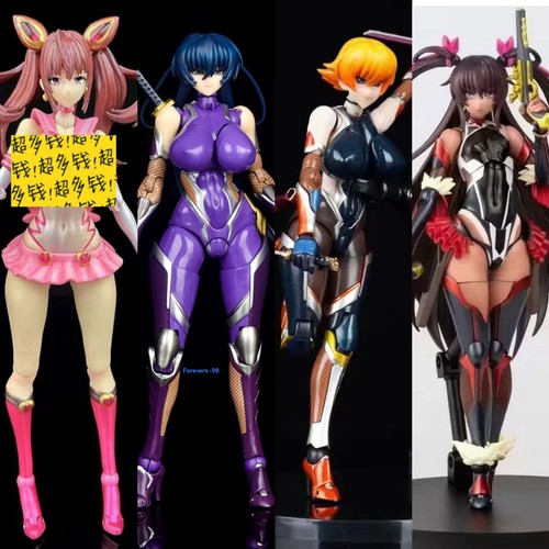 Taimanin igawa asagi - taimanin, kawaii