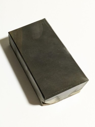 Japanese natural whetstone - natural,