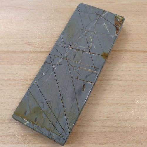Japanese natural whetstone - japanese,
