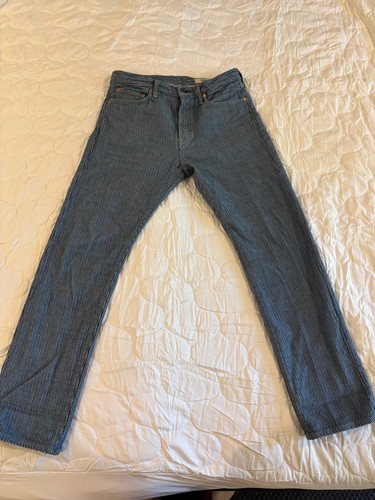 Kapital century denim - kapital, 5p