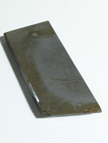 Japanese natural whetstone - natural,