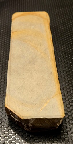 Japanese natural whetstone - japanese,