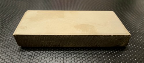 Japanese natural whetstone - natural,