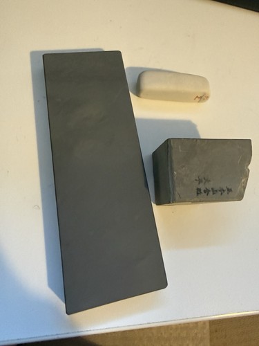 Shobu asagi jnat sharpening - asagi,