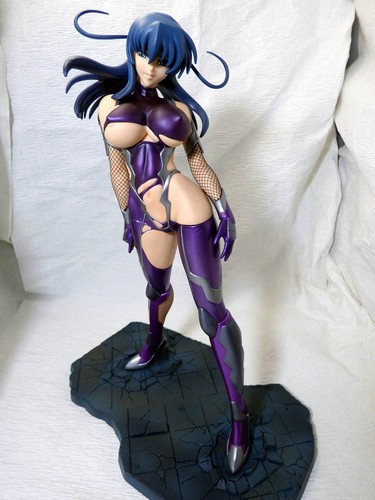 Lilith taimanin asagi igawa - lilith-f,