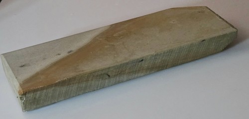 Japanese natural whetstone - japanese,