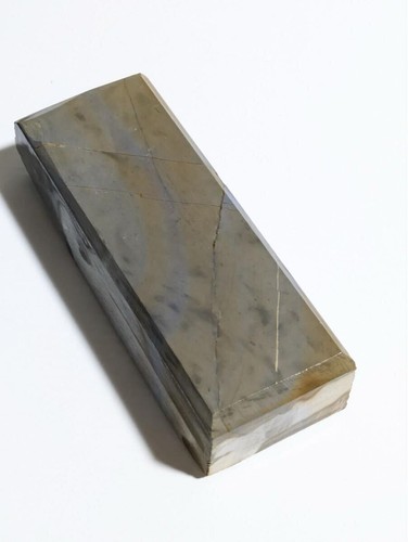 Japanese natural whetstone - natural,