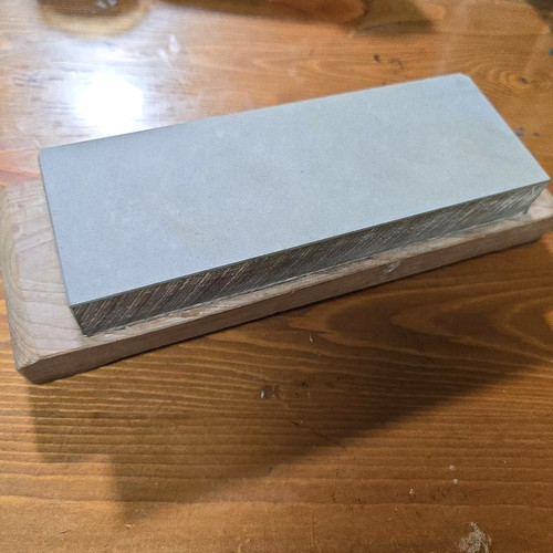 Jnat suita asagi whetstone - jnat,