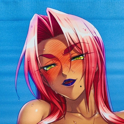 Taimanin asagi rpgx ingrid - taimanin,