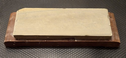 Japanese natural whetstone - japanese,