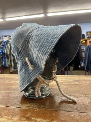 Dibble indigo asagi dye - asagi,