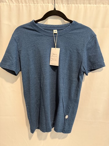 Pure blue japan - pure,