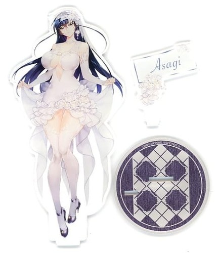 Action taimanin asagi igawa - action,