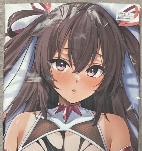 Taimanin rpgx asagi yukikaze - taimanin,