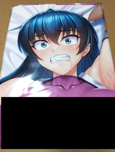 Taimanin asagi igawa official - igawa,