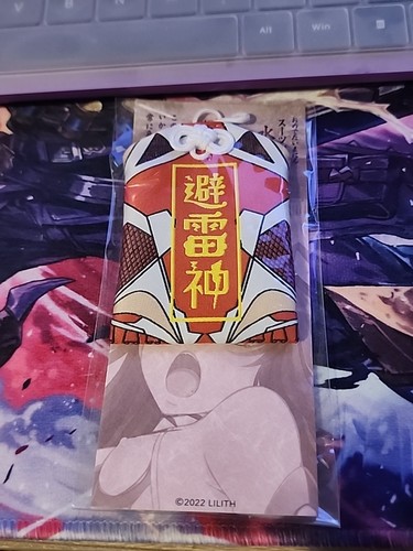 Taimanin asagi yukikaze - taimanin,