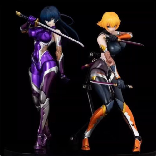 Studio taimanin asagi sakura - n,